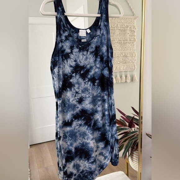 Sold Off PM - Picture 2 of 7